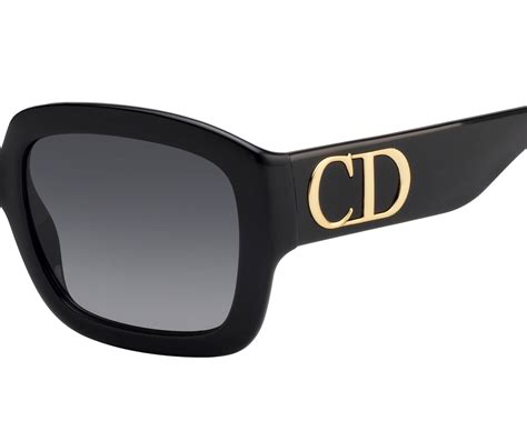 monture lunette dior|lunette de soleil Dior.